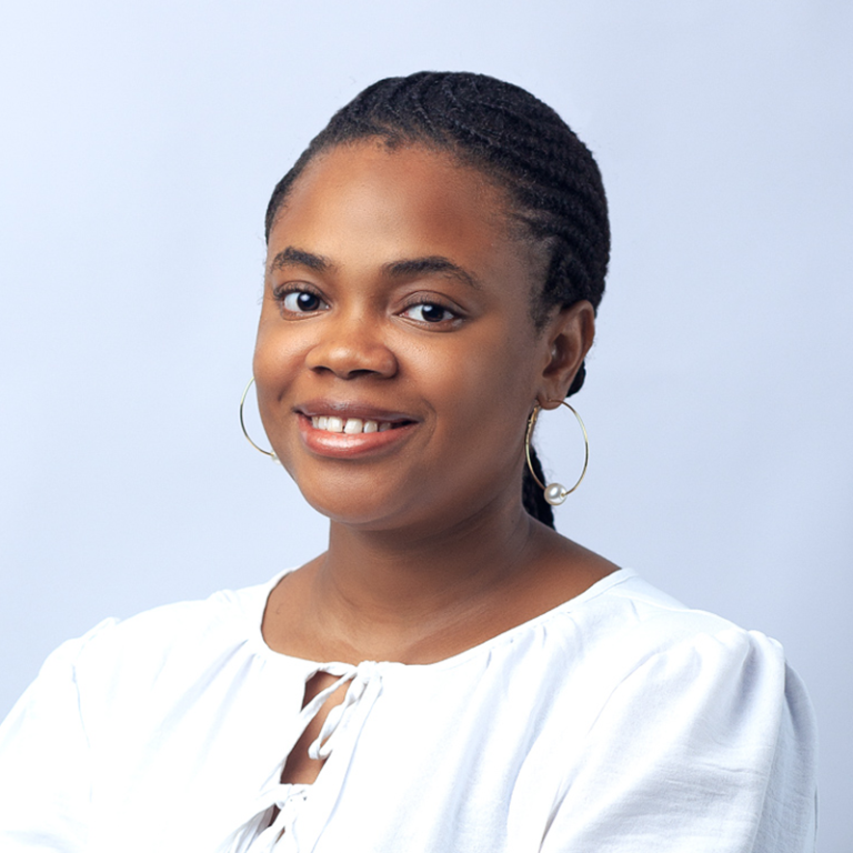 Picture of Dabri Olohije